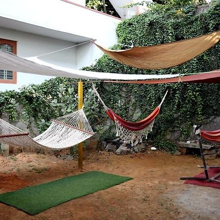 Cornwall Coorg Madikeri Exteriör bild